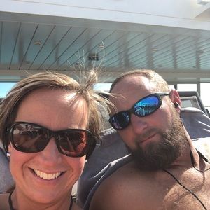 Meet your Posher, Jana